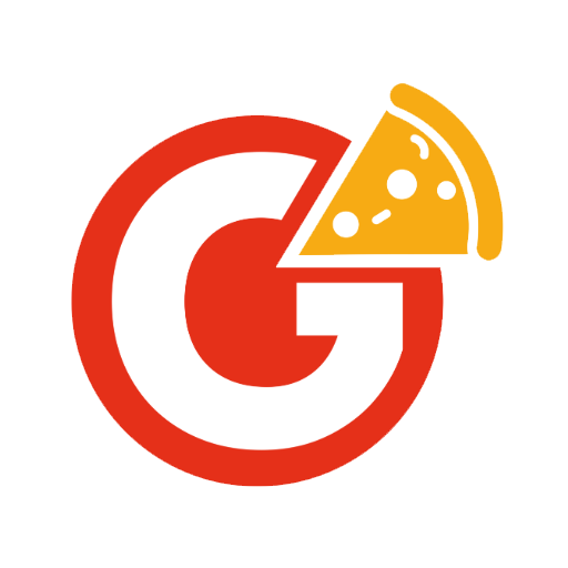 Pizza do Gordinho